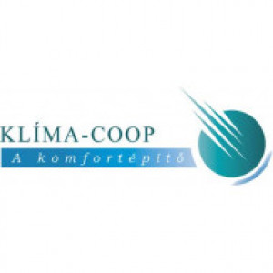 Klíma-Coop Kft.