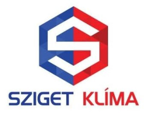 SZIGETKLÍMA KFT.